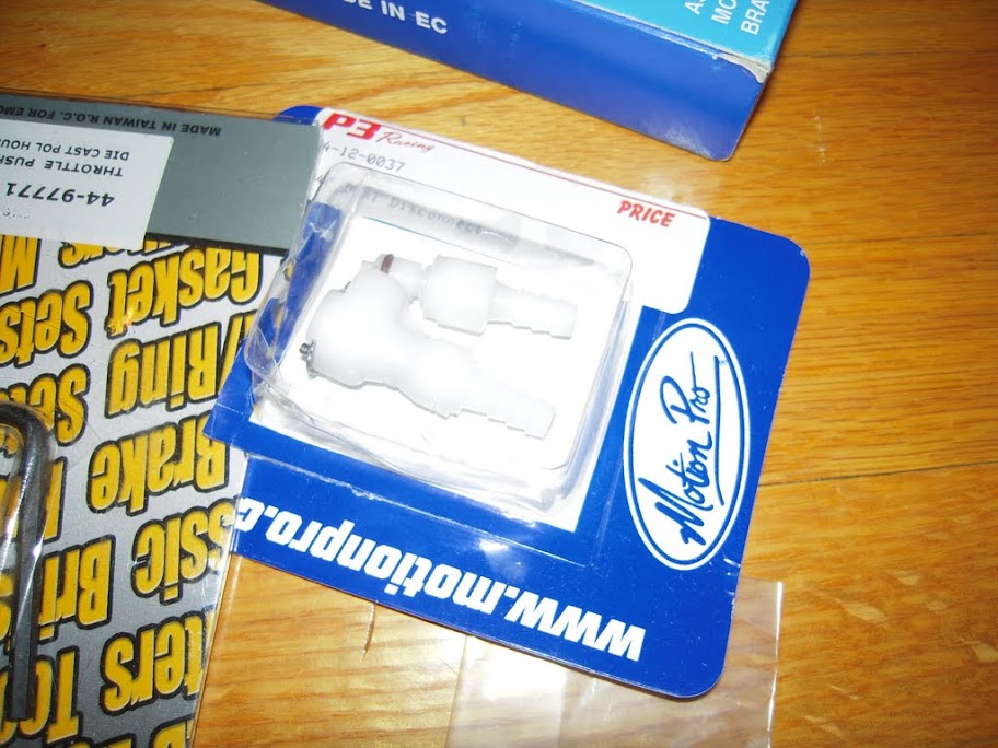 DSCN7661.JPG