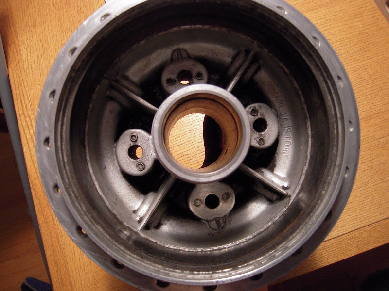 DSCN6763.JPG