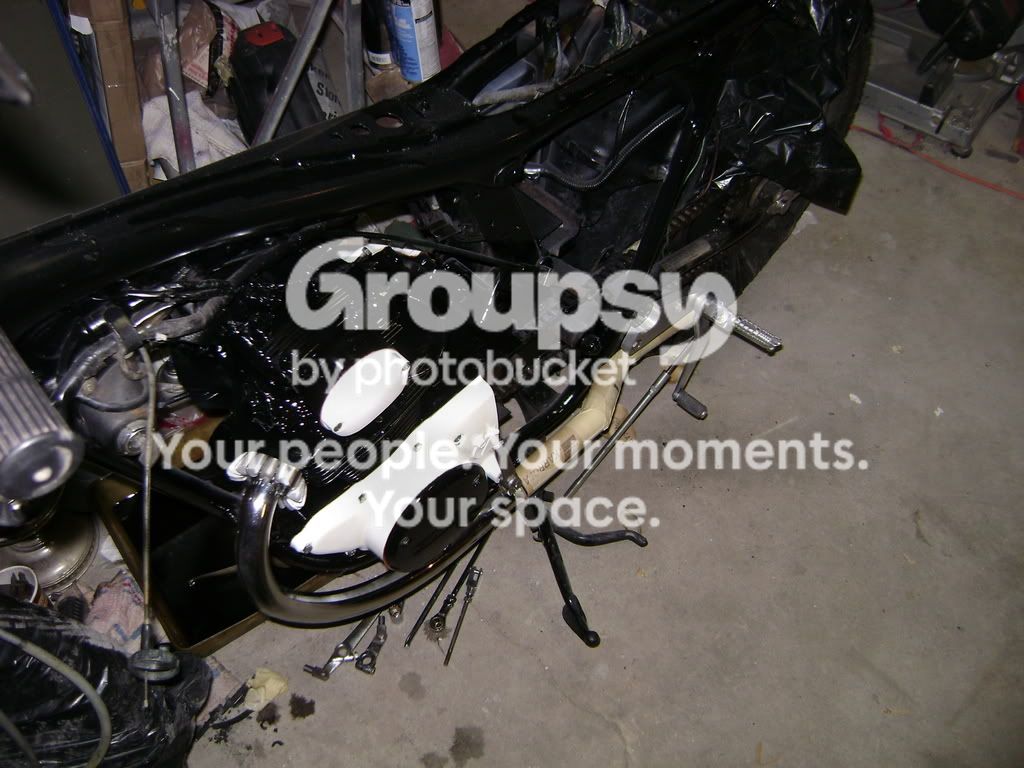 bike3011.jpg