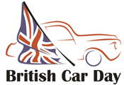 logo-2.gif