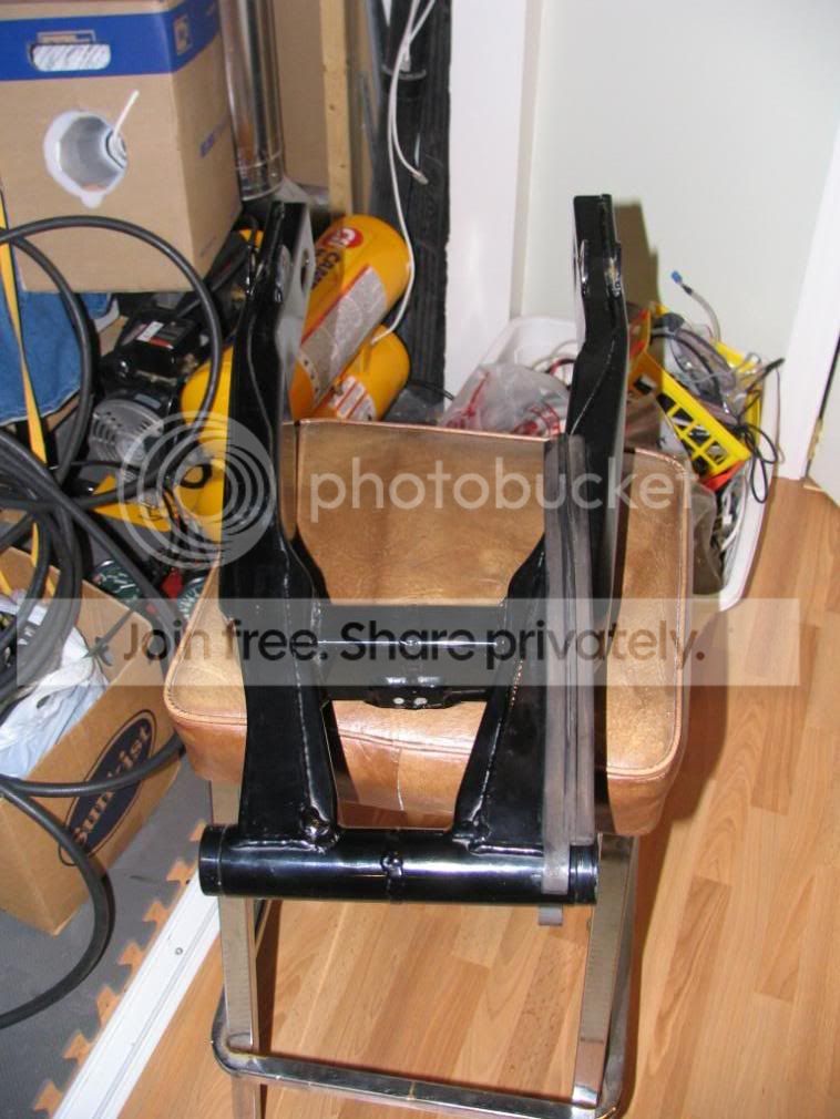 Swingarms004.jpg