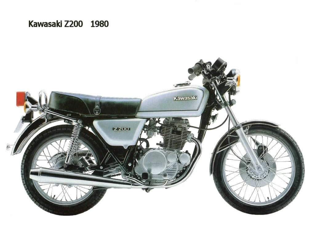Kawasaki%20Z200%2077.jpg
