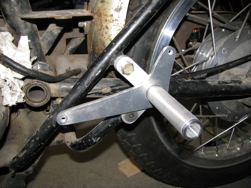 lever_6533_l.jpg