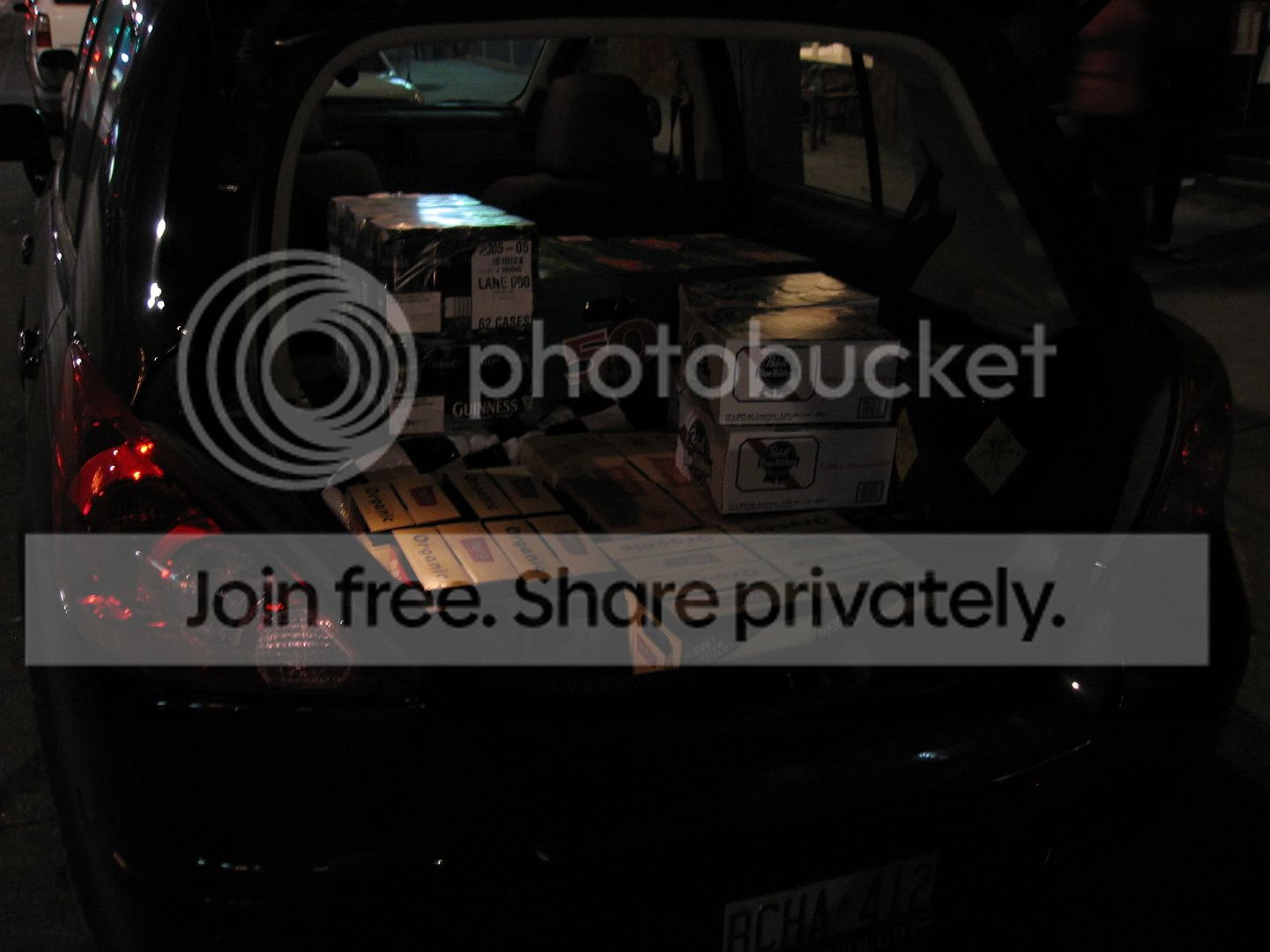 BlackDice20090910010.jpg