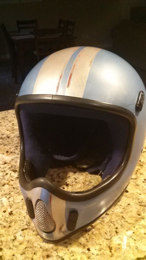 helmet9_zpsckfrwpeu.jpg