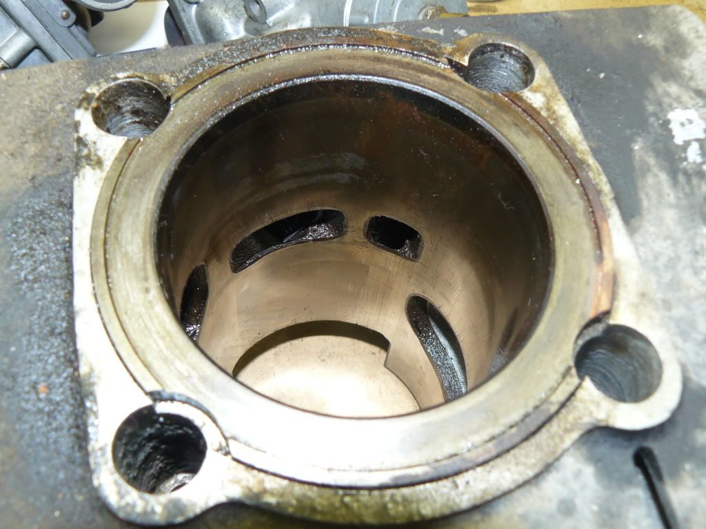 R5Motor001.jpg