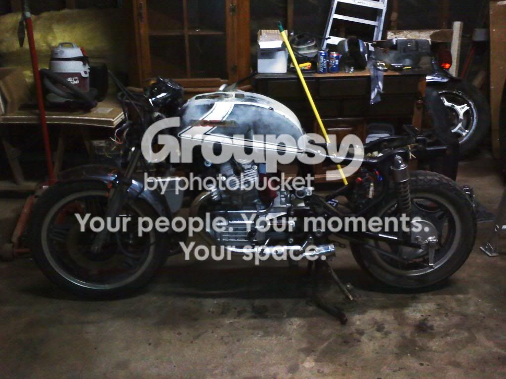 cx500progress.jpg