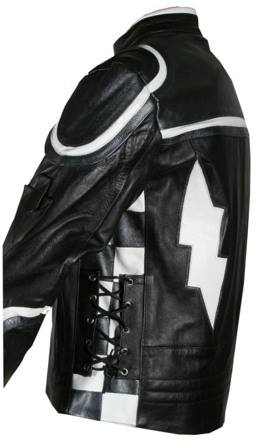 US54-Black-s2.JPG