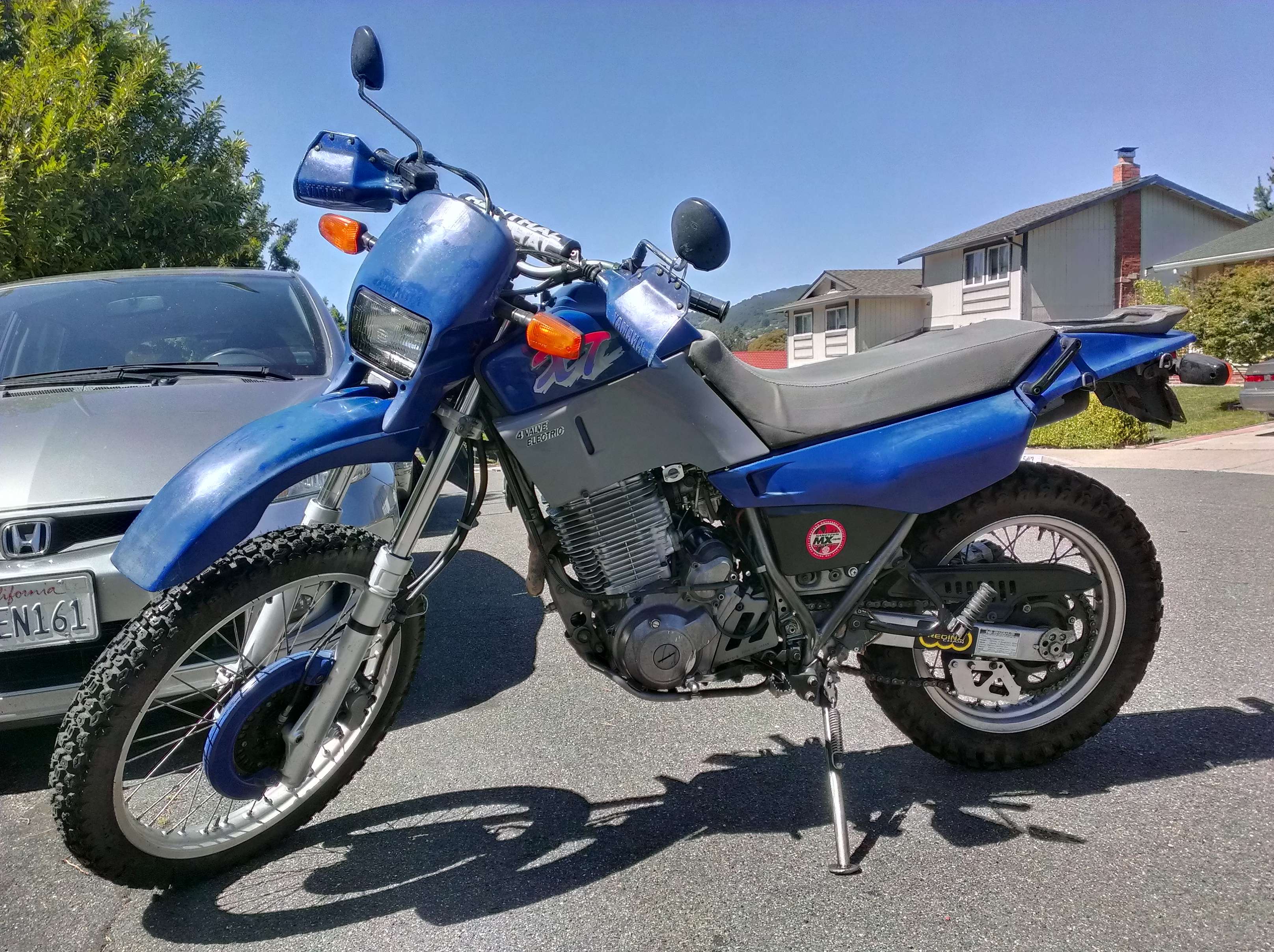 r7ty.jpg