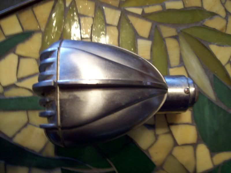 microphone080.jpg