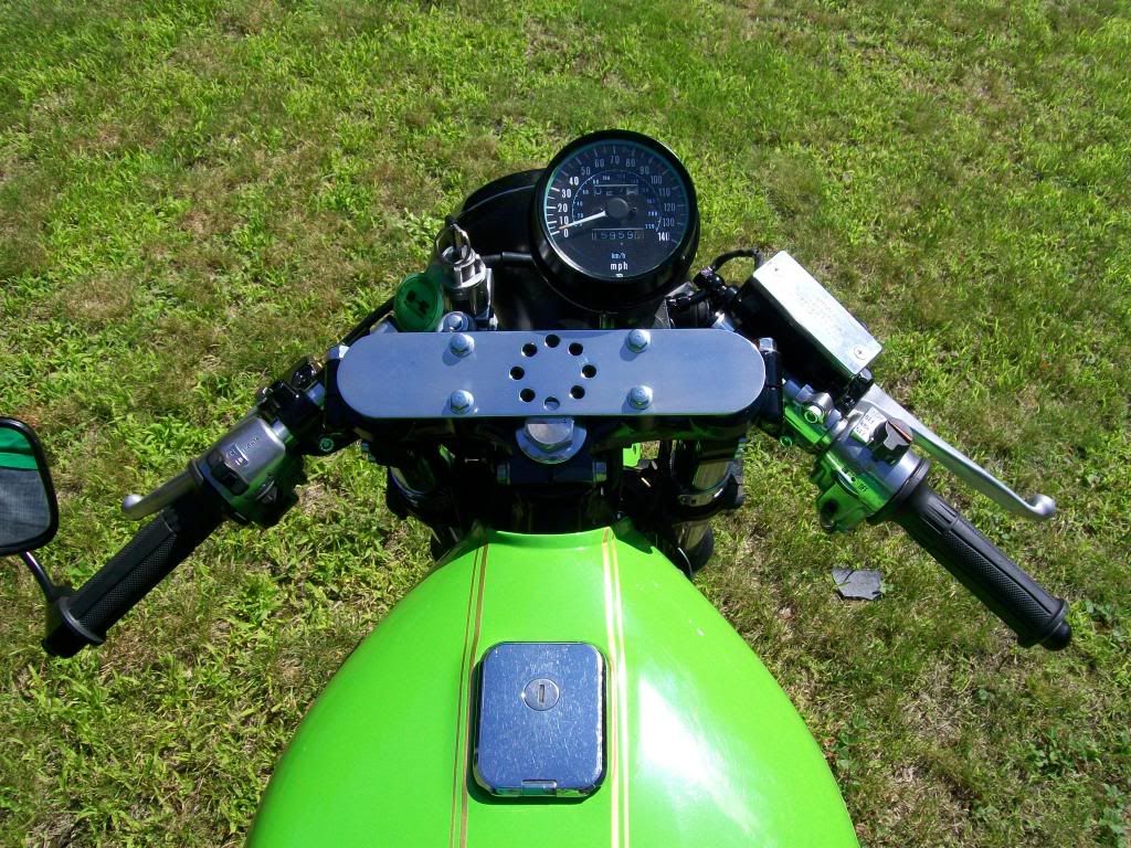 kz1000finished034.jpg