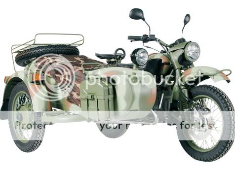 Ural20motorcycles.jpg