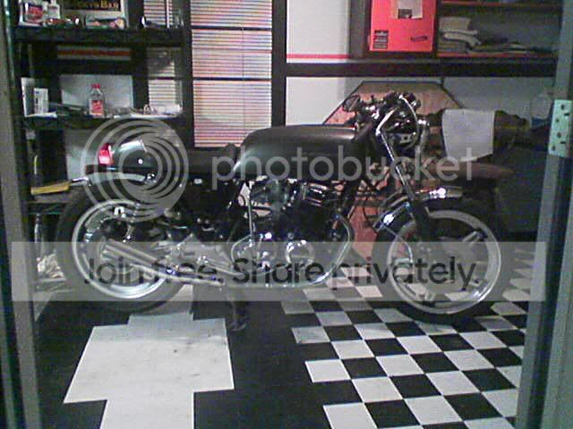 Moto12.jpg