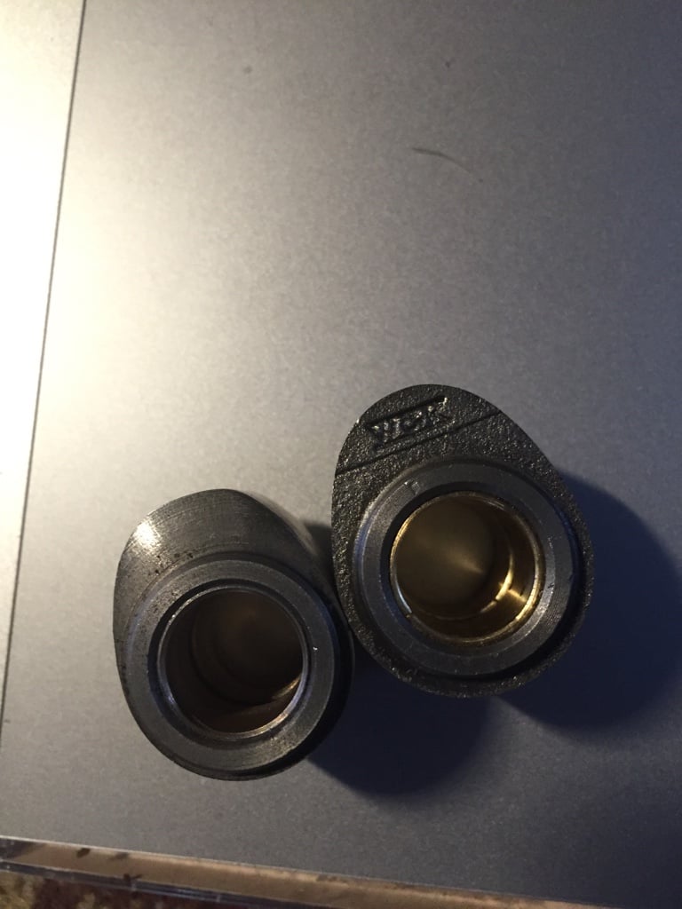 f581a2006ec5050b67059d53c995d906.jpg