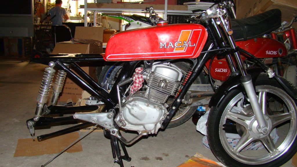 DSC05083.jpg