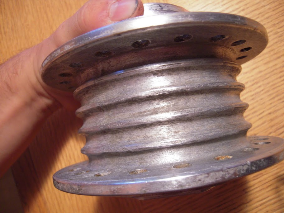 DSCN7533.JPG