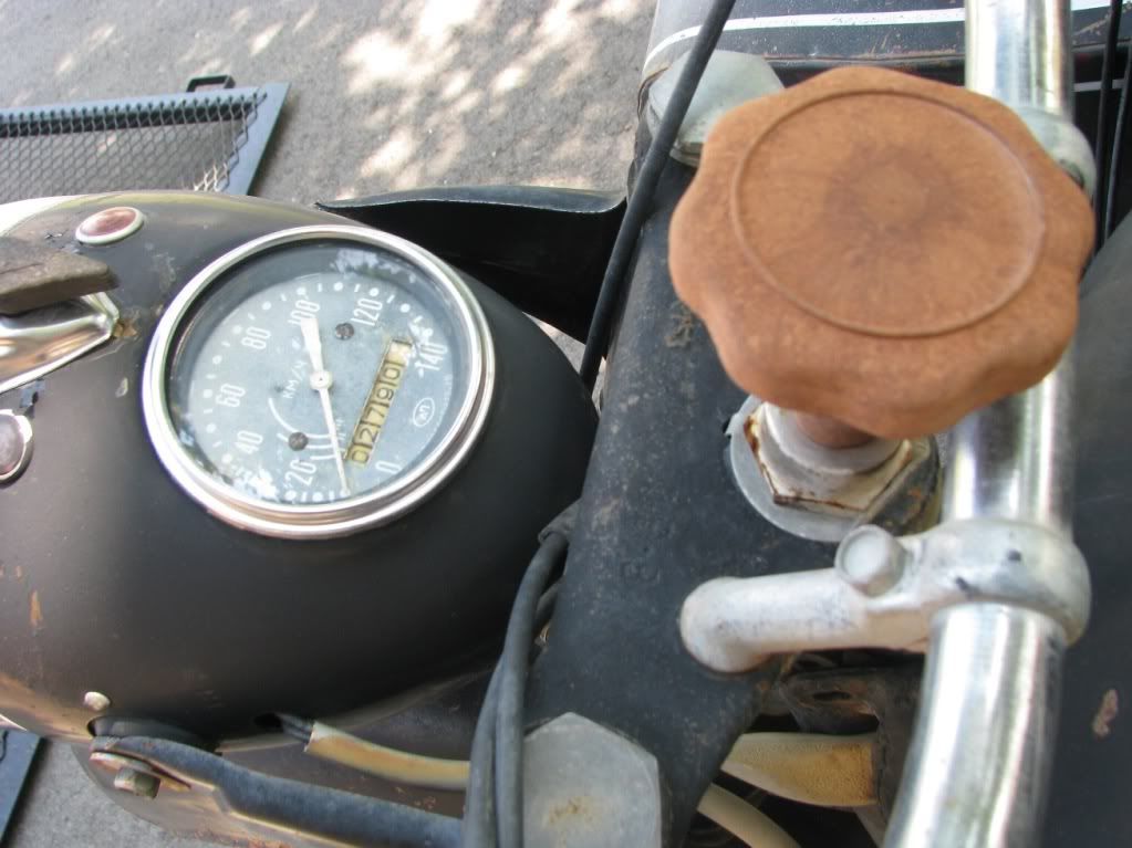 dnepr82512-3.jpg