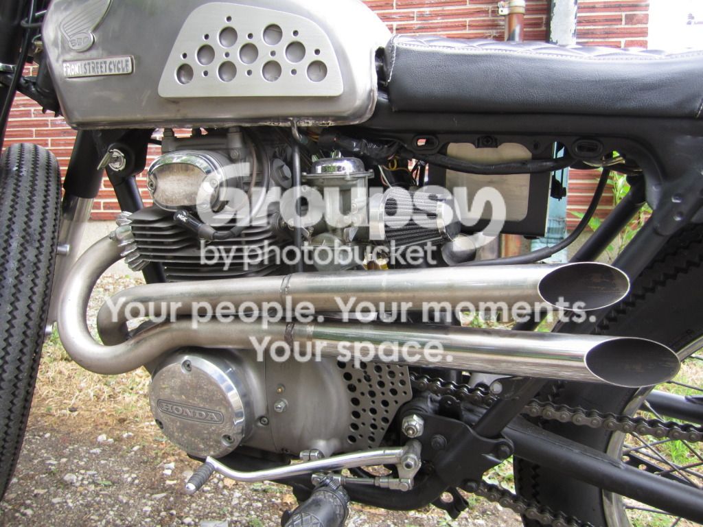 cb350coffeeforsale007.jpg