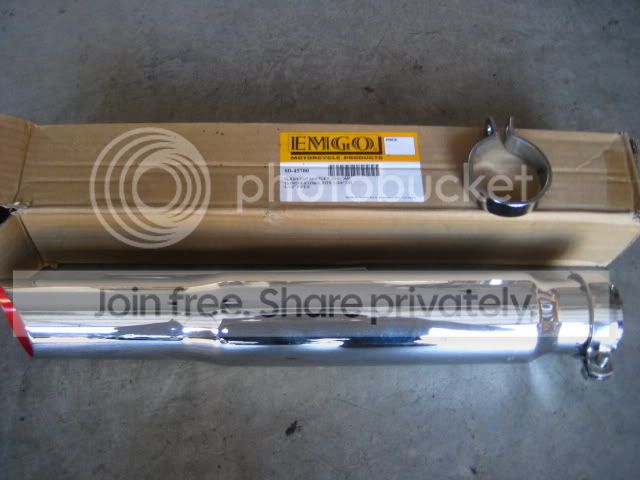 EmgoExhaustFS1.jpg