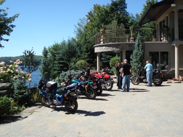 DSC05850.jpg