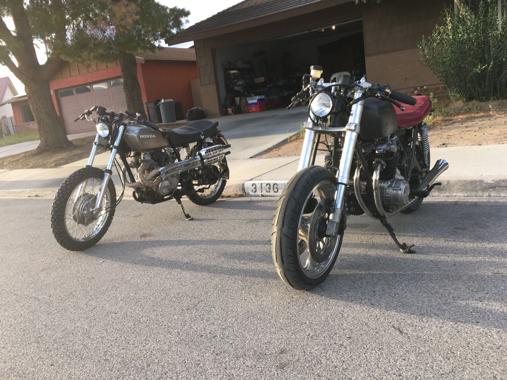d73f6270769b375c451f8149b01e3ecd.jpg
