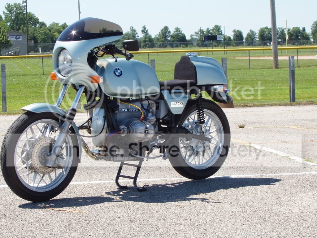 R100S054.jpg