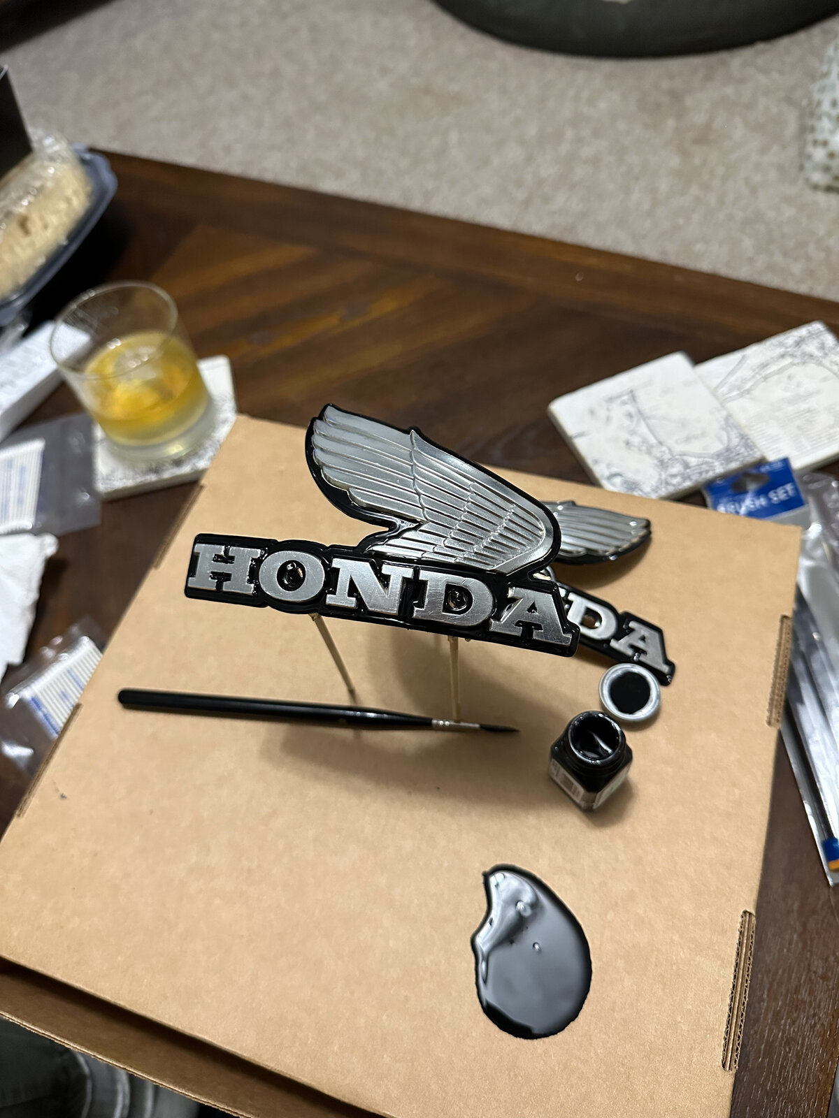CB750 - Week 16-9.jpg