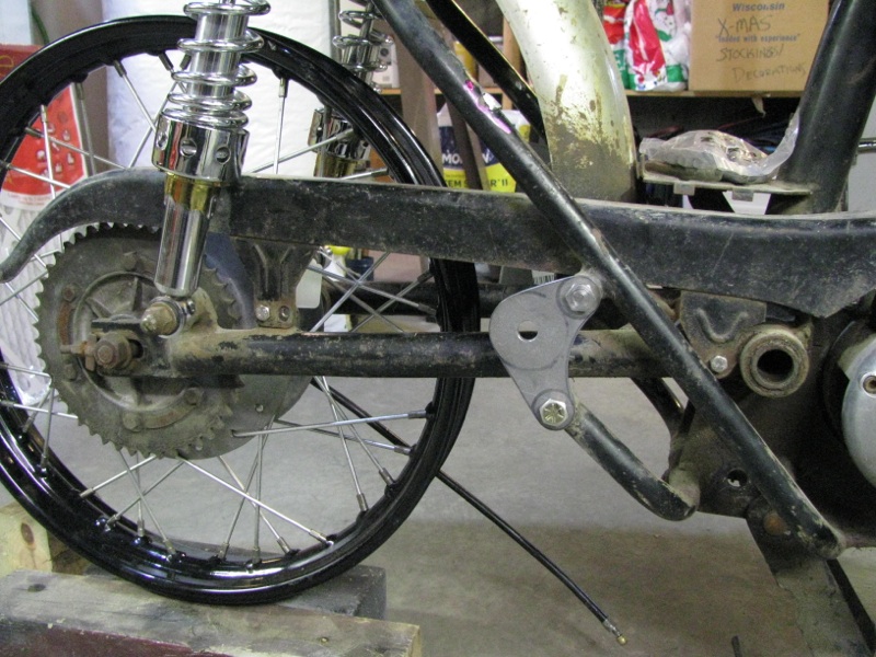 rearset_9240_l.jpg