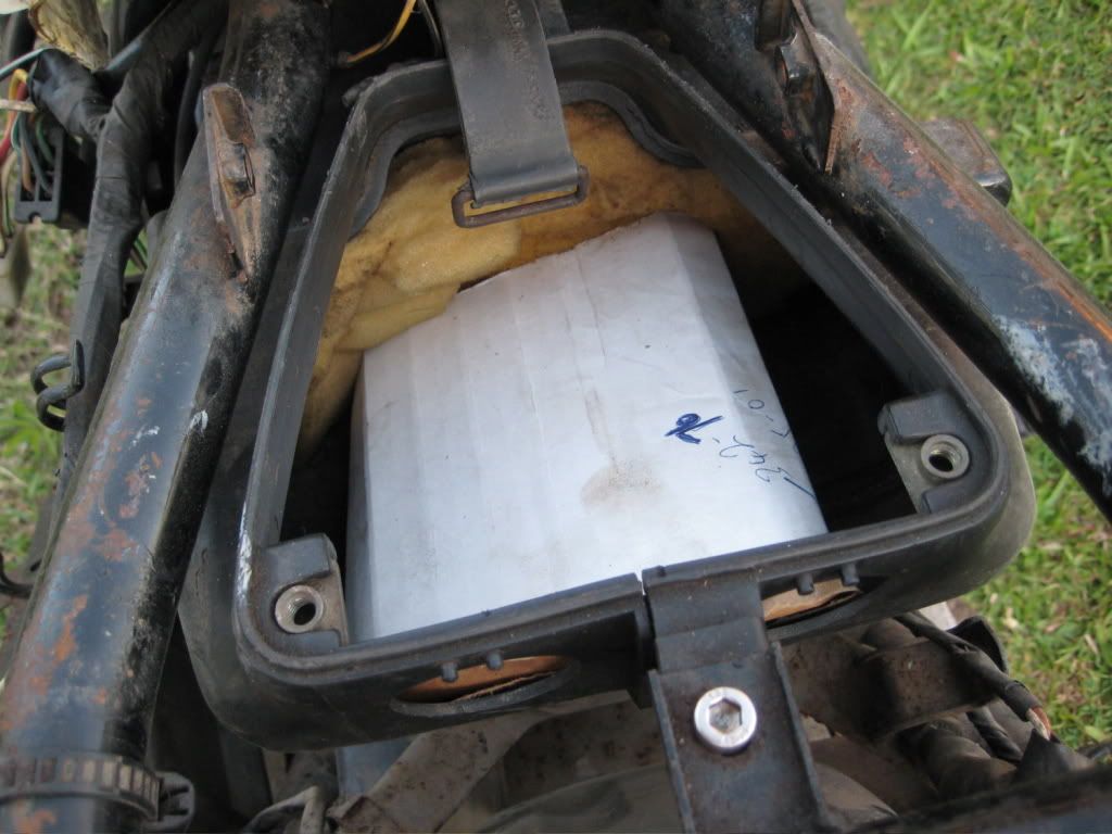 NeedsAirFilter.jpg