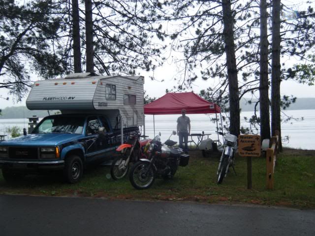 ADVRally10003.jpg