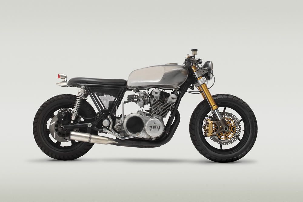 RYLAND_78XS750_Ejpgscaled1000.jpg