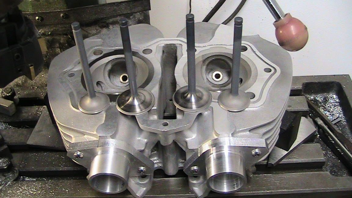 xs650webcam008.jpg