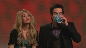 tumblr_ljaxp5xGae1qdq5u6.gif