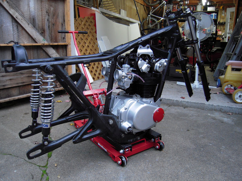 DSCN7597.JPG