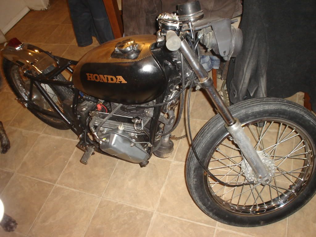 DSC00077.jpg