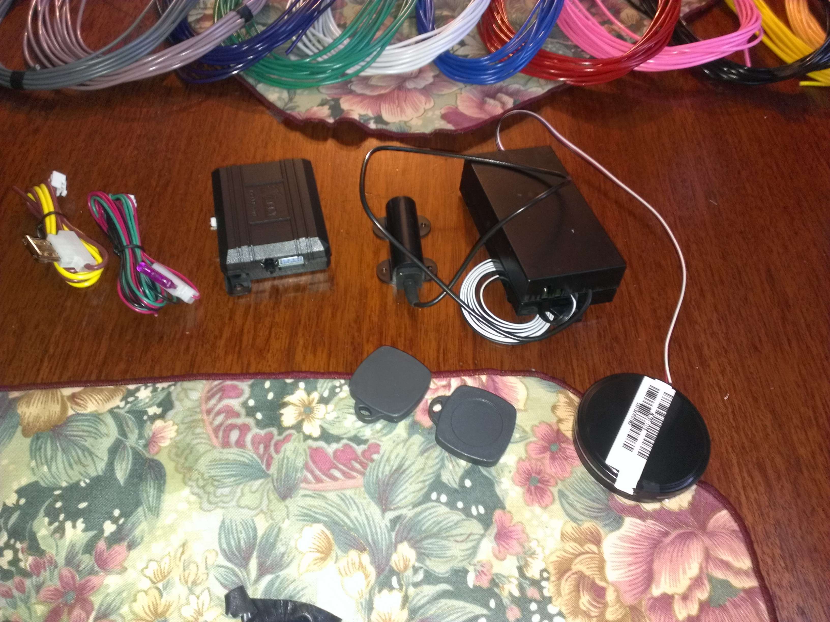 imag0142m.jpg