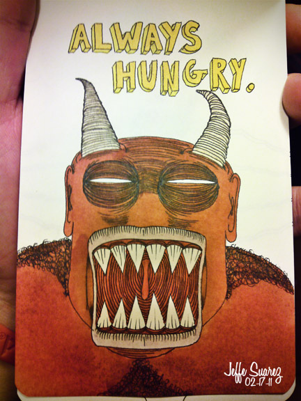 2-17-11+Devil.jpg