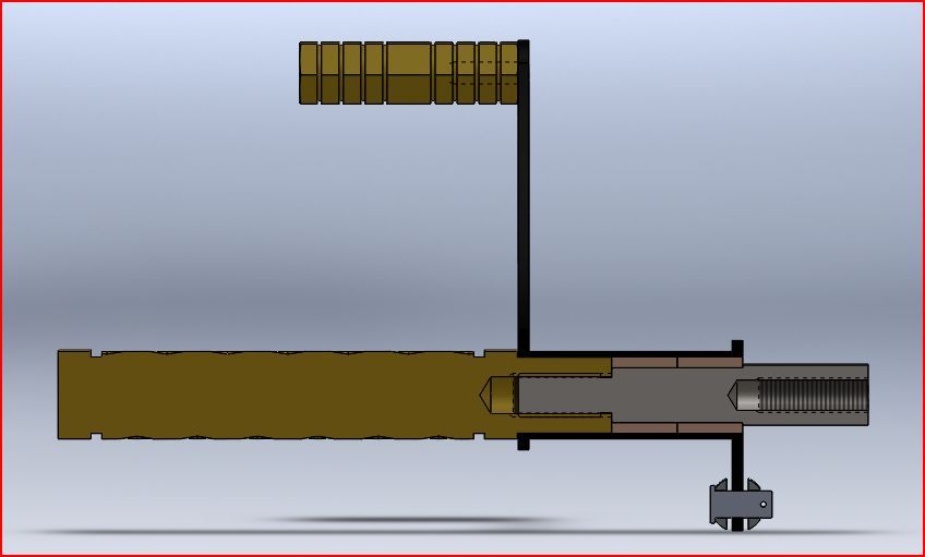 section.jpg