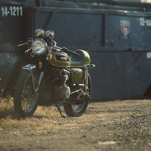 cb550-4.jpg