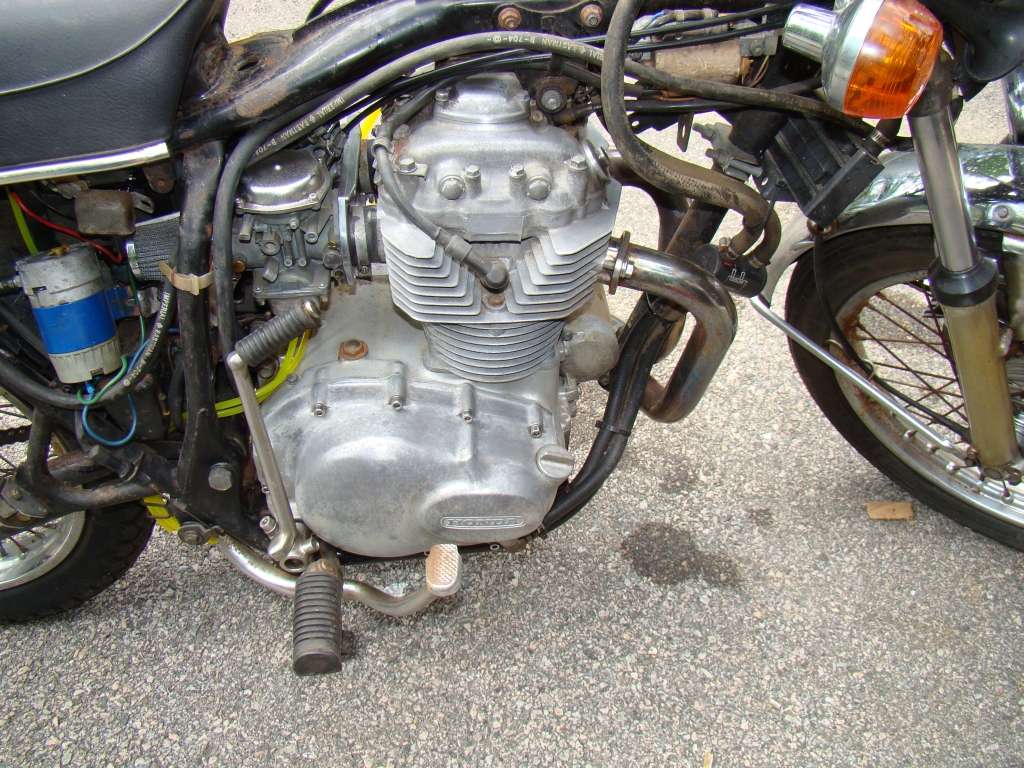rightside8122012cleaner.jpg