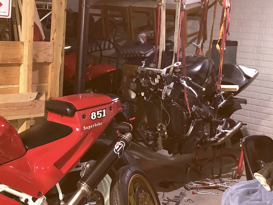RSV_5055.jpg