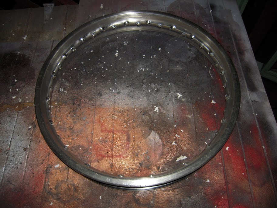 DSCN6618.JPG