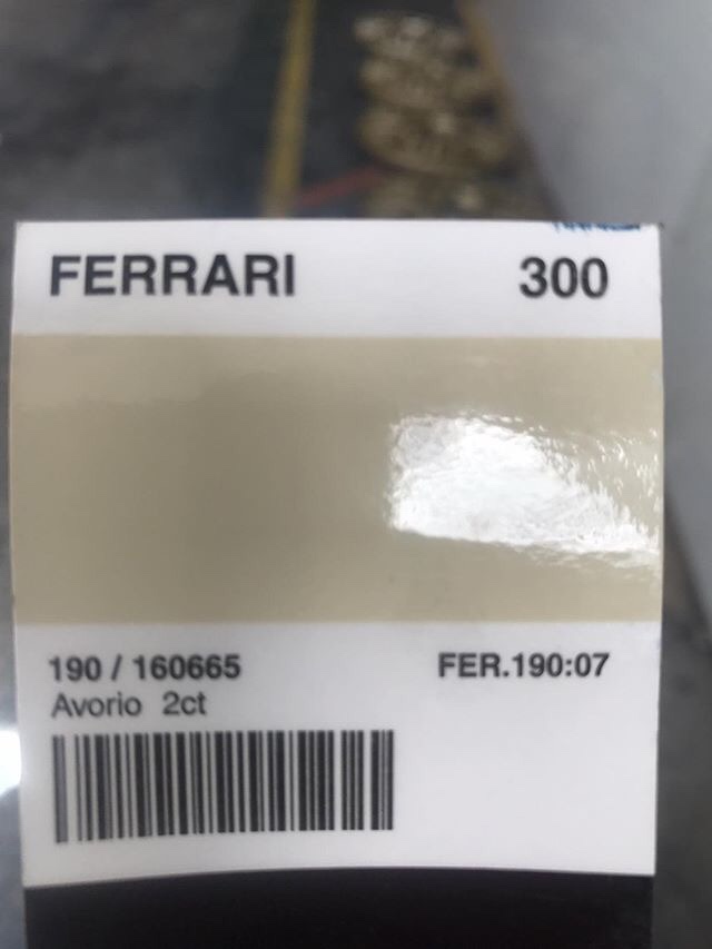 eed895664763cc45b3b13d76cffcfc5e.jpg