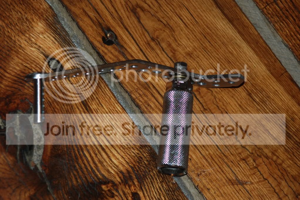 DSC_0208.jpg