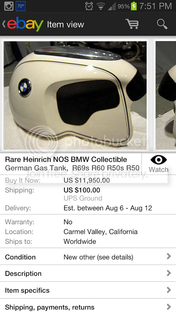 Screenshot_2013-07-29-19-51-38.png
