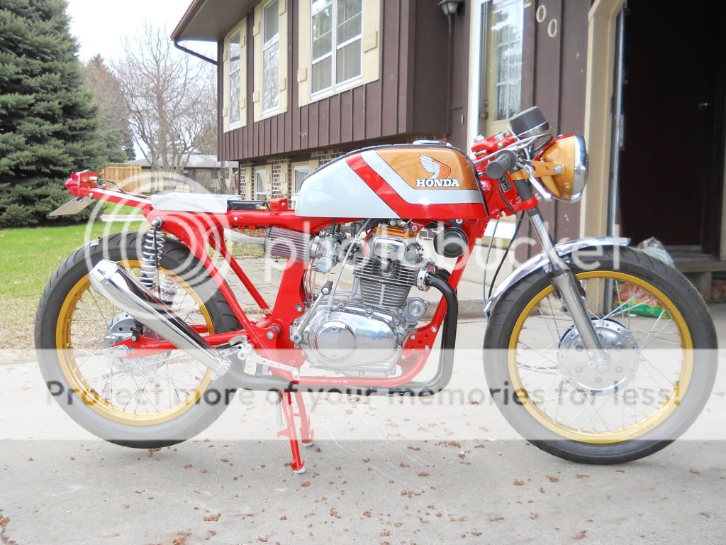 lstride001.jpg