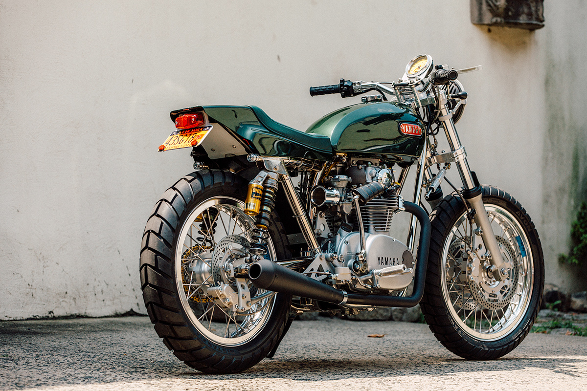 xs-650-2.jpg