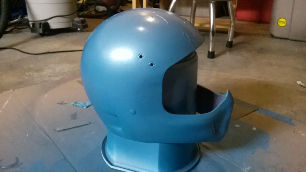 helmet7_zpswabpjpa1.jpg