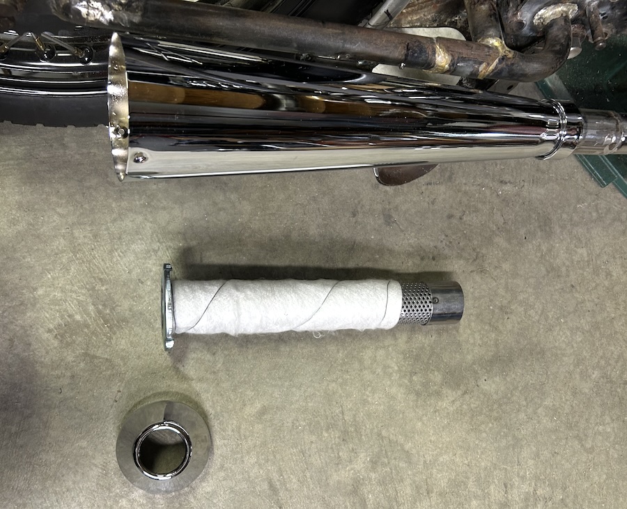 Muffler_0879.jpg