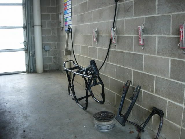 DSCN6234.jpg